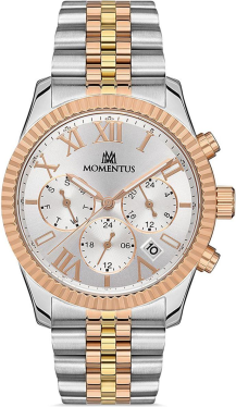 Momentus CW134G-08SG Saat