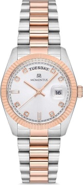 Momentus CW134T-02SR Saat