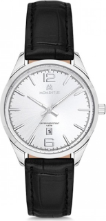 Momentus CW231S-02BS Saat