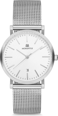 Momentus CW251S-02SS Saat