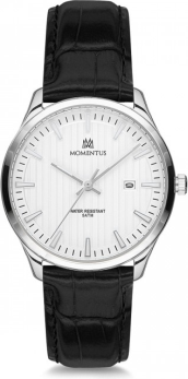 Momentus CW252S-02BS Saat