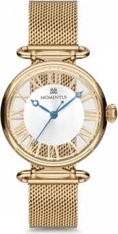 Momentus CW280G-02SG Saat