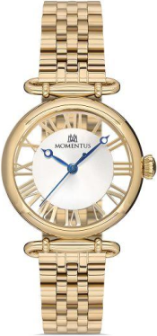 Momentus CW280G-02TG Saat