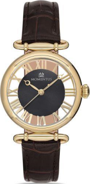 Momentus CW280G-04BG Saat