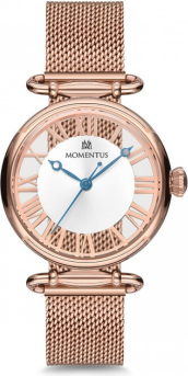 Momentus CW280R-02SR Saat