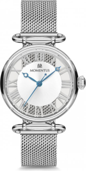 Momentus CW280S-02SS Saat