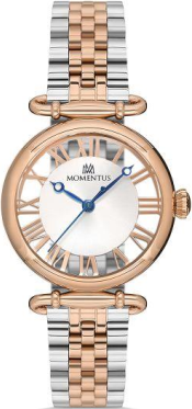 Momentus CW280T-02TR Saat