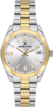 DANİEL Klein DK.1.10723-5 Saat