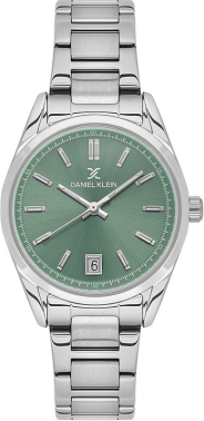 DANİEL Klein DK.1.13769-6 Saat