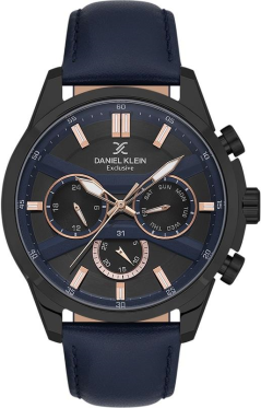 DANİEL Klein DK.1.13794-5 Saat