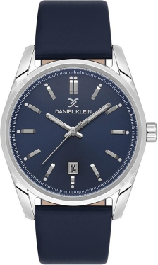 DANİEL Klein DK.1.13800-3 Saat