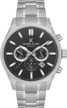 DANİEL Klein DK.3.10015-1 Saat