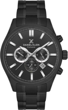 DANİEL Klein DK.3.10015-6 Saat