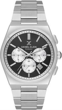 DANİEL Klein DKE.1.10527.2 Saat