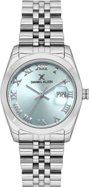 DANİEL Klein DKE.1.10572-9 Saat