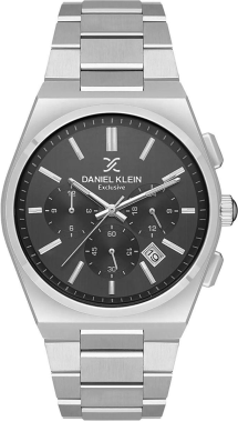 DANİEL Klein DKE.1.10588-2 Saat