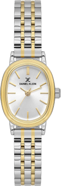 DANİEL Klein DKE.1.10758-5 Saat