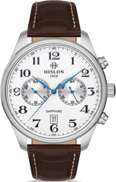 Hislon DT113S-01KS Saat