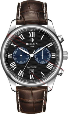 Hislon DT113S-04KS Saat