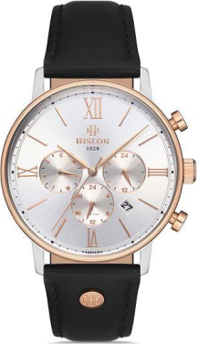 Hislon DT116R-02BR Saat