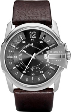 Diesel DZ1206 Saat