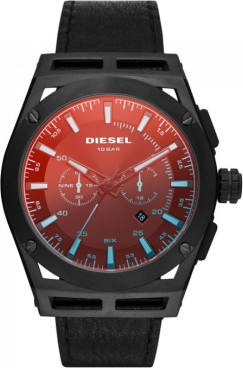 Diesel DZ4544 Saat