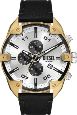 Diesel DZ4671 Saat