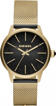 Diesel DZ5576 Saat