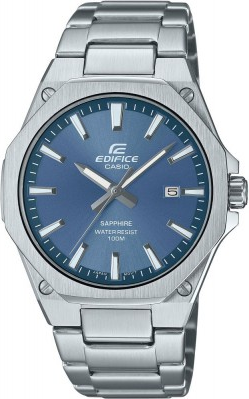 Casio EFR-S108D-2AVUDF Saat