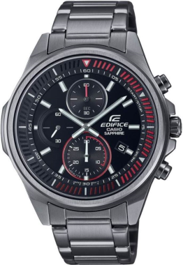 Casio EFR-S572DC-1AVUDF Saat