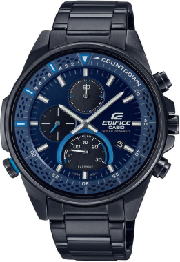 Casio EFS-S590DC-2AVUDF Saat