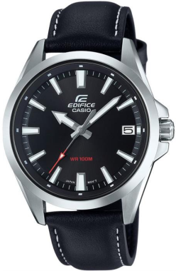 Casio EFV-100L-1AVUDF Saat