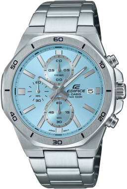 Casio EFV-640D-2BVUDF Saat