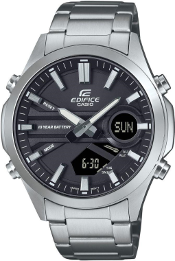 Casio EFV-C120D-1ADF Saat