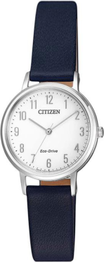 Citizen EM0571-16A Saat