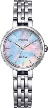 Citizen EM0990-81Y Saat