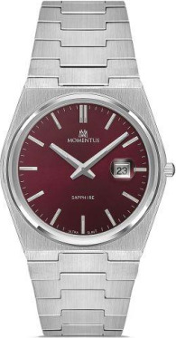 Momentus EM345S-14SS Saat