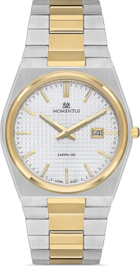 Momentus EM345T-02SG Saat