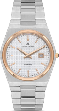 Momentus EM345T-02SR Saat