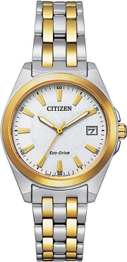 Citizen EO1214-82A Saat