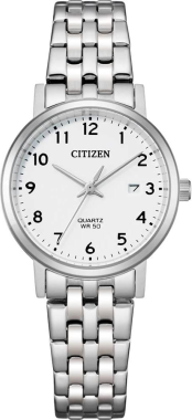 Citizen EU6090-54A Saat