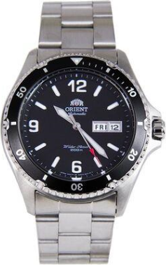 Orient FAA02001B9 Saat