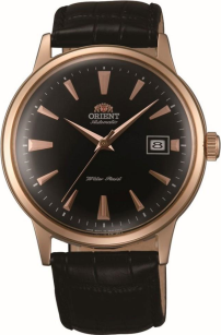 Orient FAC00001B0 Saat