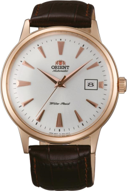 Orient FAC00002W0 Saat