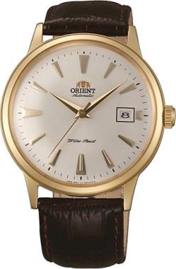 Orient FAC00003W0 Saat