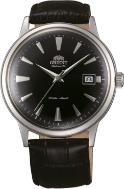 Orient FAC00004B0 Saat