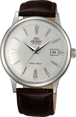 Orient FAC00005W0 Saat