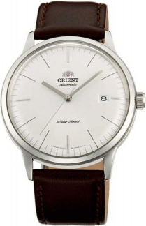 Orient FAC0000EW0 Saat