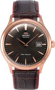 Orient FAC08001T0 Saat