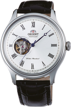 Orient FAG00003W0 Saat